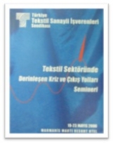 Seminer Yayınları