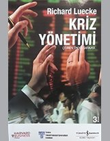 Kitaplarımız