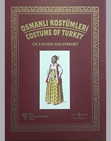 Kitaplarımız