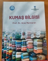 Kitaplarımız