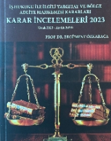 Kitaplarımız