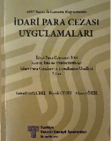 Kitaplarımız