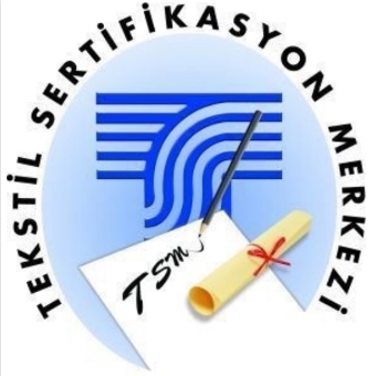 Tekstil Sertifikasyon Merkezi